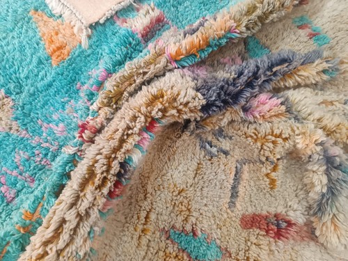 living room rugs ruggable GREEN area rugs carpets floor best rug outdoor rugs - Picture 12 of 14