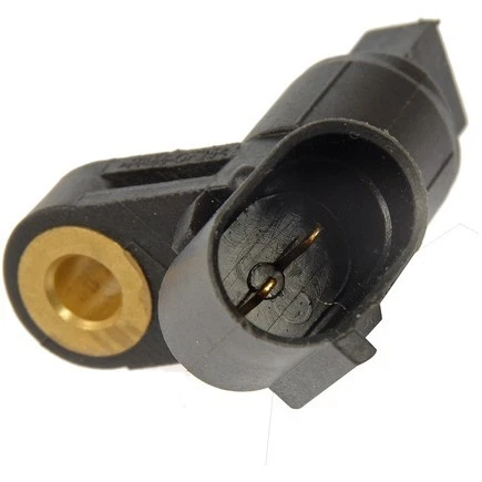 Sensor de freno antibloqueo Dorman 970-037 Foto 2 de 4