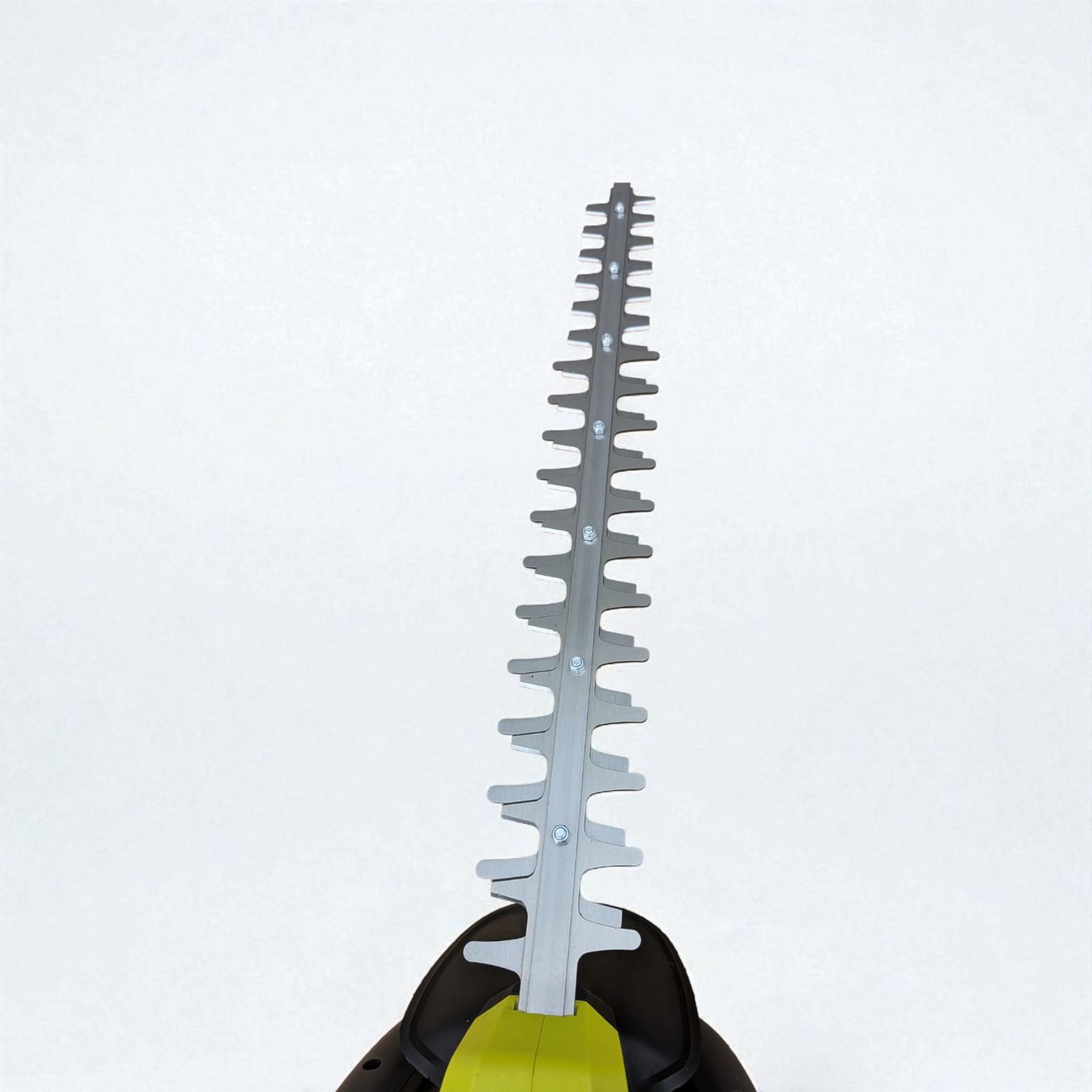 Ryobi 40V 24 In. Cordless Battery Hedge Trimmer (Tool Only)