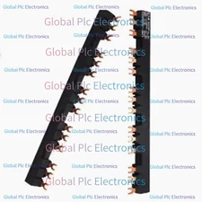 New Original EATON Motor three-phase terminal block B3.1/4-PKZ0