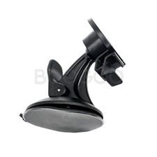 Windshield Windscreen Car Suction Cup Mount Stand Holder For Garmin Nuvi GPS New