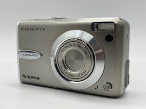 Fujifilm F30 | eBay