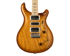 PRS Swamp Ash Special Maple Electric Guitar - Vintage Natural