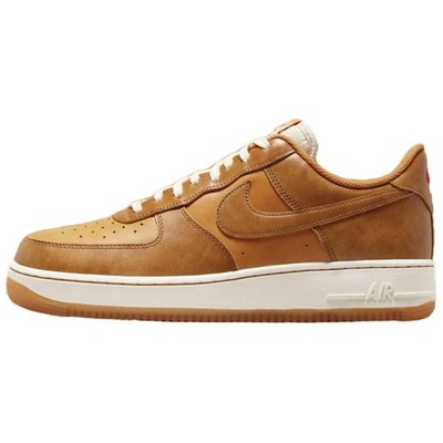 Nike Air Force 1 Low '07 LV8 Since 1982 HQ3639-720 Men's