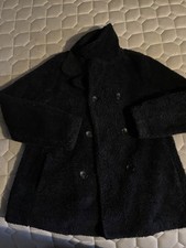Uniqlo Jacket Black Size XL