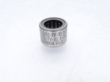 NK10/12-TV INA Needle Bearings image