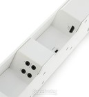 Bose Smart Ultra Soundbar - White
