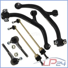 Rotule de direction Citroen SAXO