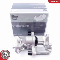 Bremssattel Esen Skv 23SKV078 FüR Opel Vectra Cc Z02 F68 F69 16V Cdti Turbo Dgi