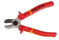 Kabelschneider 210 Mm Vde Projahn Made In Germany