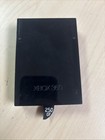 GENUINE OEM MICROSOFT BRAND INTERNAL HARD DRIVE 250GB