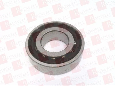 SCHAEFFLER GROUP B7002-E-T-P4S-UL / B7002ETP4SUL (NEW IN BOX)