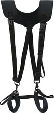 Neotech Tuba Harness - Regular