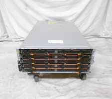 Netapp DS460C 60 Bay 12G 12gbps Storage Expansion Array JBOD SAS3 HP Dell