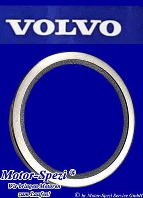 Volvo Penta Dichtring für D4 und D6, original 1544710
