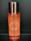 PS... Palm Kiss Body Mist 150ml Peach Nectar & Amber Musk Vegan