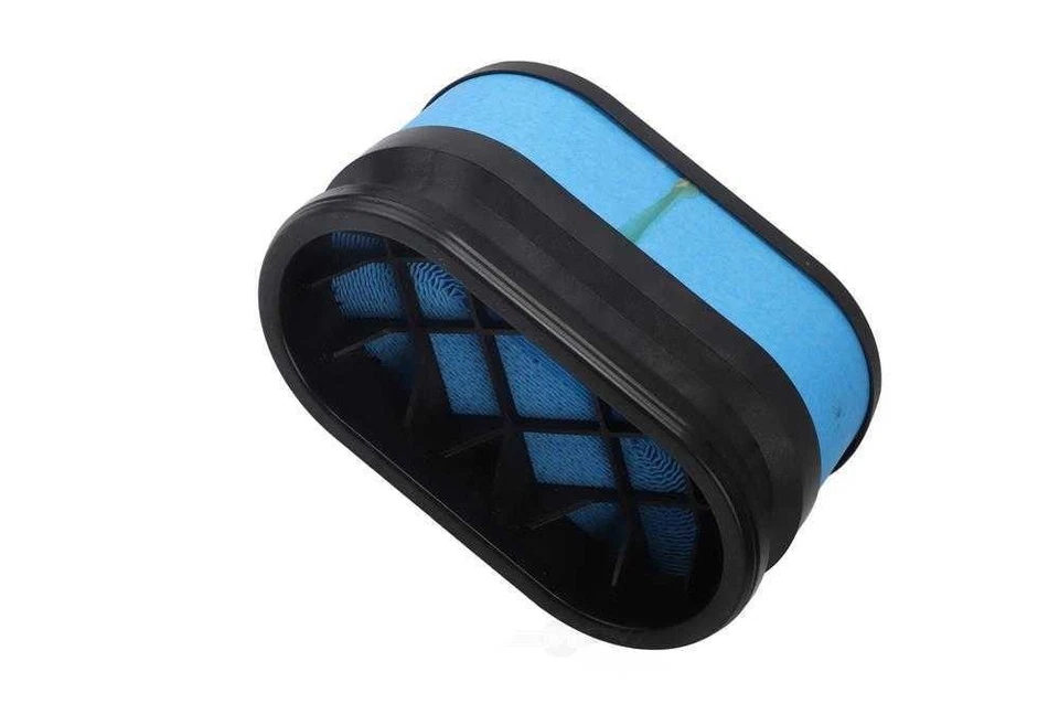 Filtro de aire para GMC Savana 2500 2010-2016, Savana 3500 Savana 4500 ACDELCO GM OR Foto 2 de 2