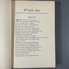 Picture 6 of 24