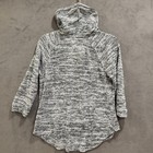 Foto 2 di 6
