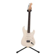 Used electric guitar Squier Bullet Strat ICS17095576 Condition rank [B]