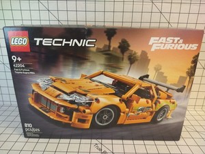 myly5798様 Lego 42093 | eBay