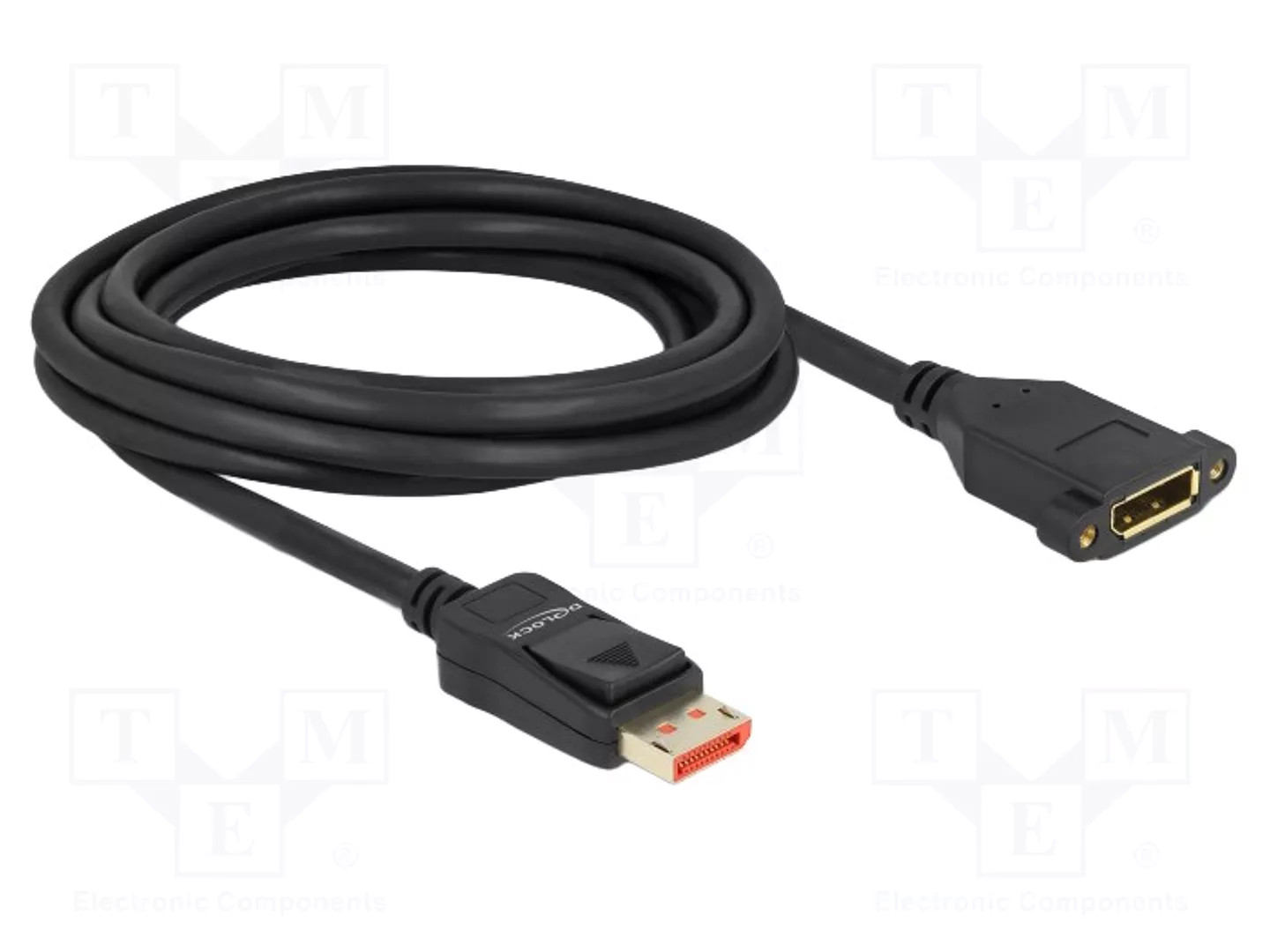 DELOCK 87098 Cable