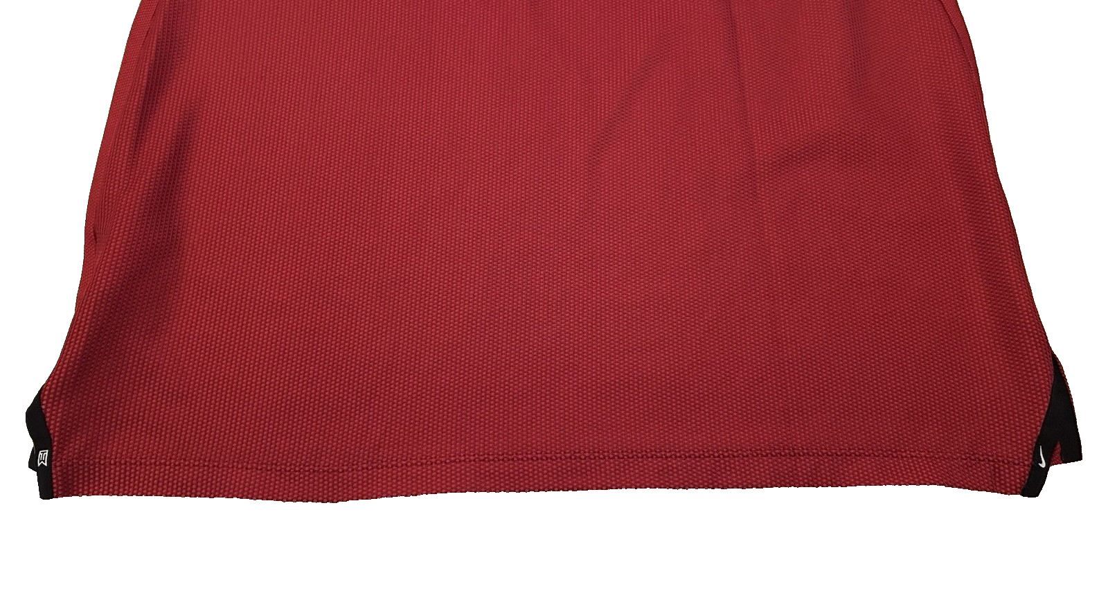 Picture 7 of 12