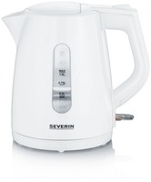 Severin Wasserkocher Wk 3411