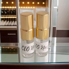 ALT Fragrances - CEO No.52, Extrait de Parfum, 2ML