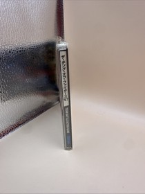 The king of Fighters 97 NEO GEO CD Import Japan