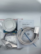 New Endress+Hauser TMT71-5CV8/0 Field Tempera...