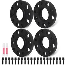 4pcs 20mm 5x120 Hub Centric Wheel Spacers 12x1.5 For Bmw 325ci 525xi 328i M3 4pcs 20mm 5x120 Hub Centric Wheel Spacers 12x1.5 For Bmw 325ci 525xi 328i M3