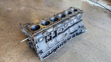 Nissan Skyline Rb20det Engine Bare Block R32 Rb20 Rb Turbo Inline 6