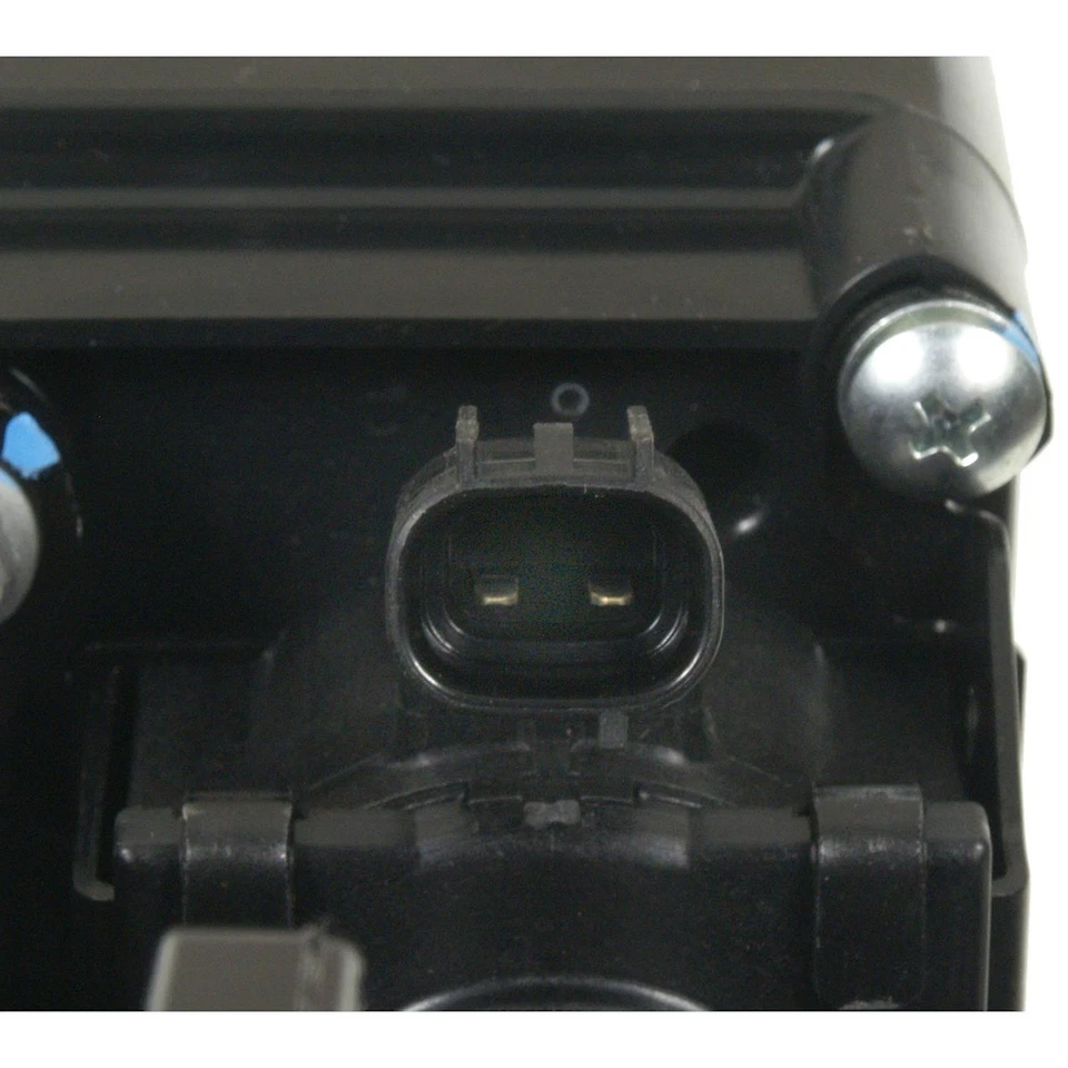 Vasilha de vapor CP430 para Scion xA xB Toyota Echo 2003-2005 - Imagem 4 de 4