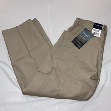 Propper Tactical Cargo Pants Men’s 34x30 NWT Beige