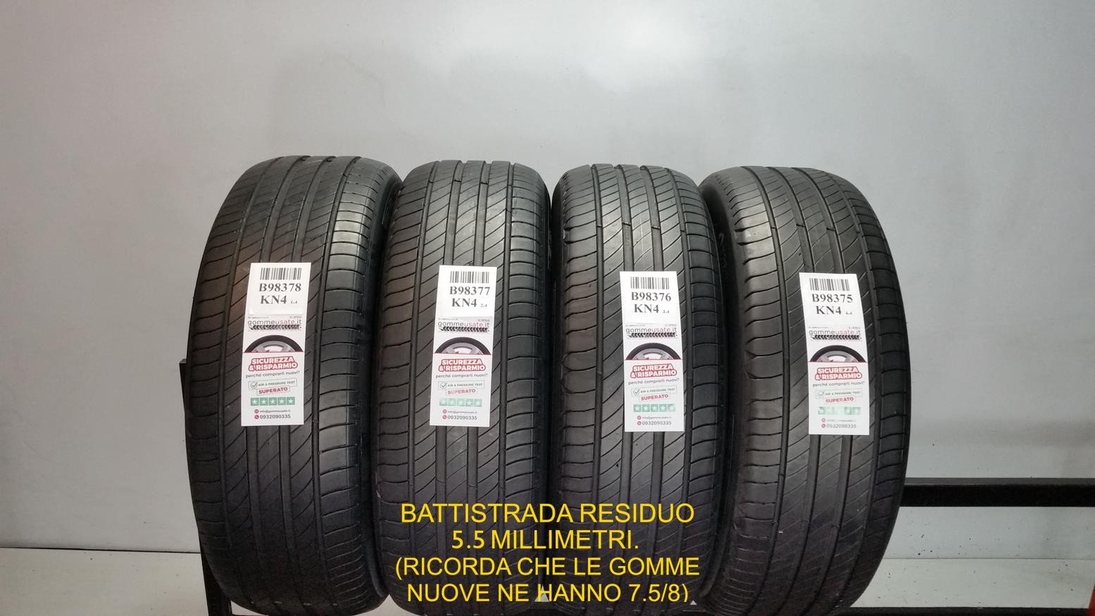 Foto 1 di 1
