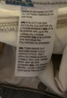 Chico’s Size 1 So Slimming Girlfriend Slim Leg Crop Women’s Size 8 Capri — photo 5