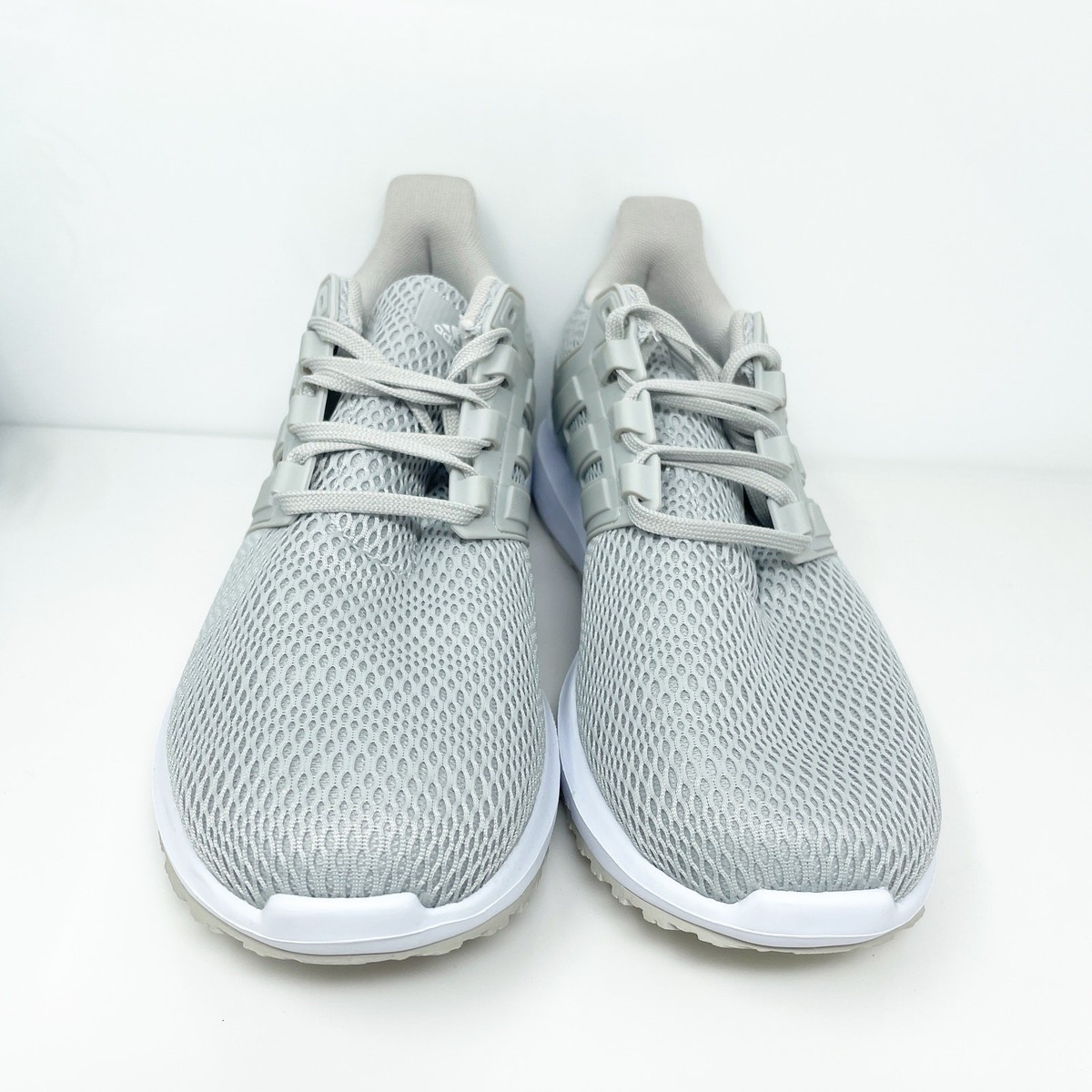 no 置物 LM 99670 置物 LM 99670 置物 LM 99670 Compatible With Kawasaki