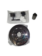 Moen T2901BN Gibson Posi-Temp Valve Trim Kit Shower-Only Chrome