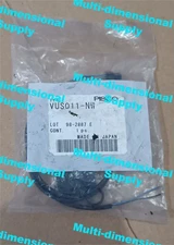 1PCS NEW  VUS011-NW  #XY
