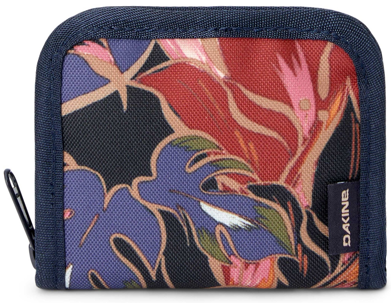 Кошелек Dakine Soho - Темный звездочет - Новинка 4690₽