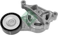 Ina Spannarm Keilrippenriemen Riemenspanner 534 0186 10