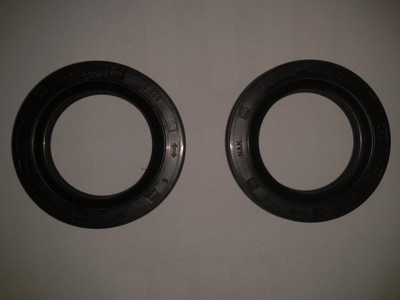 ZF IRS DIFFERENTIAL,PINION & SIDE,OIL SEAL KIT,197/739/40,HOLDEN COMMODORE,VE/VF