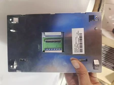 8 inch DJ080EA-01G LCD Screen Display Panel