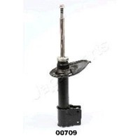 Japanparts StoßDäMpfer Vorne Links FüR CitroëN C4 Picasso I Ud_ Ua_ Peugeot 308