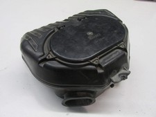 Boîte à air (Suzuki - Gsxr 750 1996 - 1997) - photo 1
