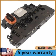 Transmission Control Module 6T70/6T75/6T80 TCM For Buick Cadillac Chevrolet GMC