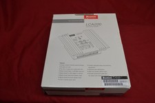 Boston Acoustics LCAi220 Local Control Amplif...