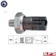 OIL PRESSURE SWITCH 1.800.042 FOR RENAULT TRUCKS MASCOTT/Platform/Chassis/Van