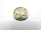 1929 D BUFFALO NICKEL